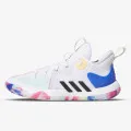 adidas Harden Stepback 2 