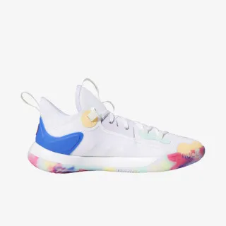 adidas Harden Stepback 2 