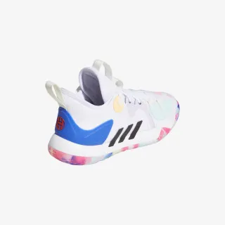 adidas Harden Stepback 2 