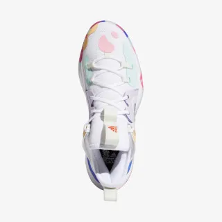 adidas Harden Stepback 2 