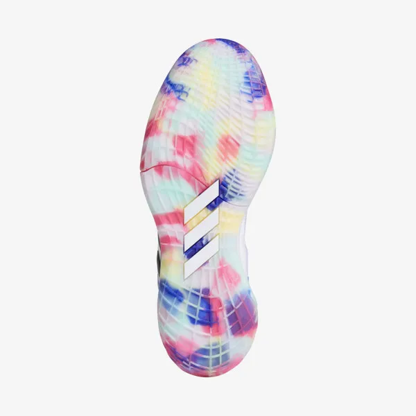 adidas Harden Stepback 2 