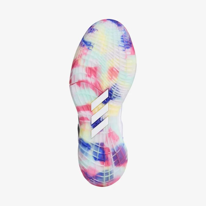 adidas Harden Stepback 2 