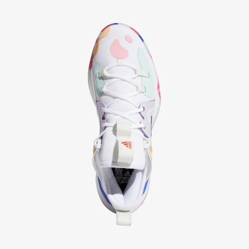 adidas Harden Stepback 2 
