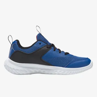 Reebok RUSH RUNNER 4.0 ALT 