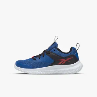 Reebok RUSH RUNNER 4.0 ALT 