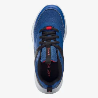 Reebok RUSH RUNNER 4.0 ALT 