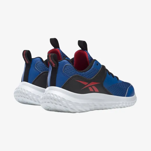 Reebok Tenisice RUSH RUNNER 4.0 ALT 