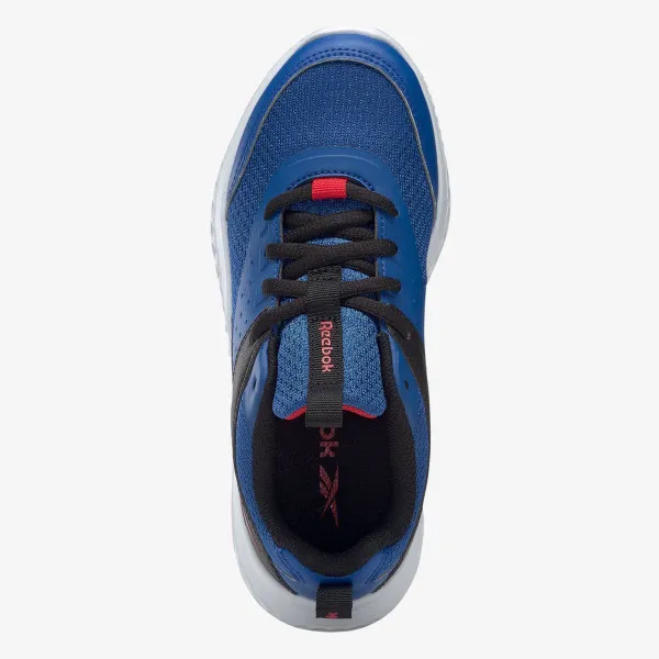 Reebok RUSH RUNNER 4.0 ALT 