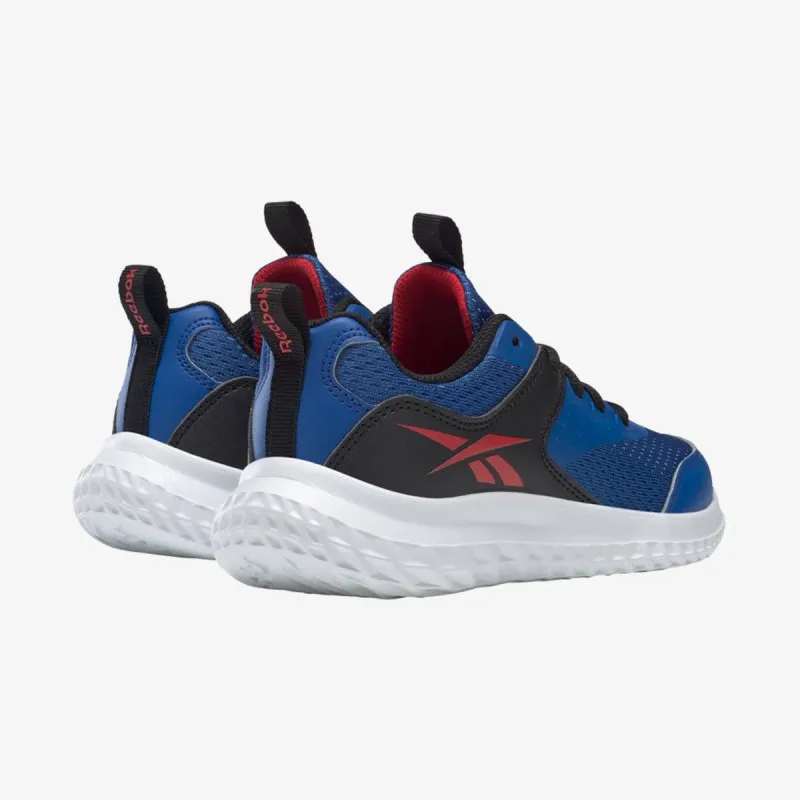 Reebok RUSH RUNNER 4.0 ALT 