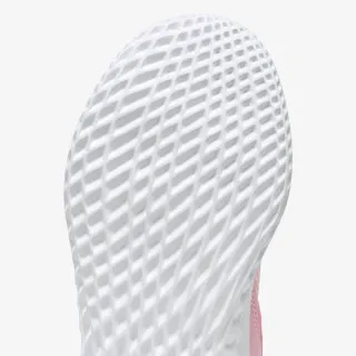 Reebok RUSH RUNNER 4.0 