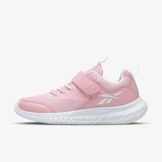Reebok RUSH RUNNER 4.0 