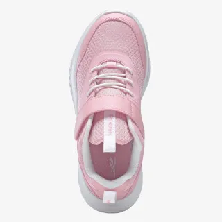 Reebok RUSH RUNNER 4.0 