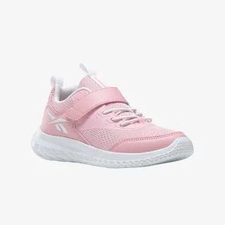 Reebok RUSH RUNNER 4.0 