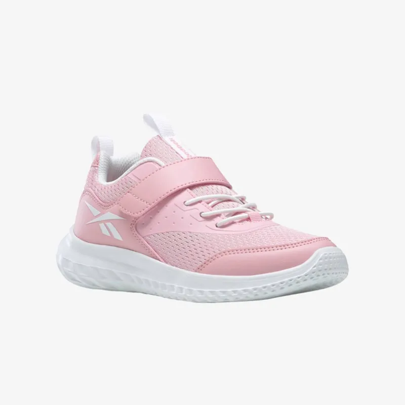 Reebok RUSH RUNNER 4.0 