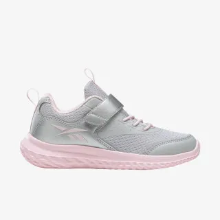 Reebok RUSH RUNNER 4.0 ALT 