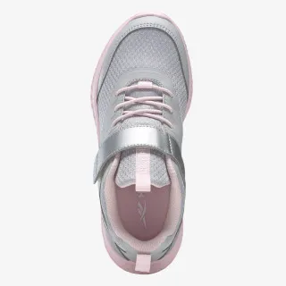 Reebok RUSH RUNNER 4.0 ALT 