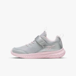 Reebok RUSH RUNNER 4.0 ALT 