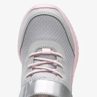 Reebok RUSH RUNNER 4.0 ALT 