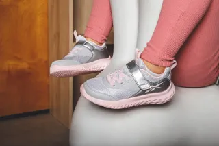 Reebok RUSH RUNNER 4.0 ALT 