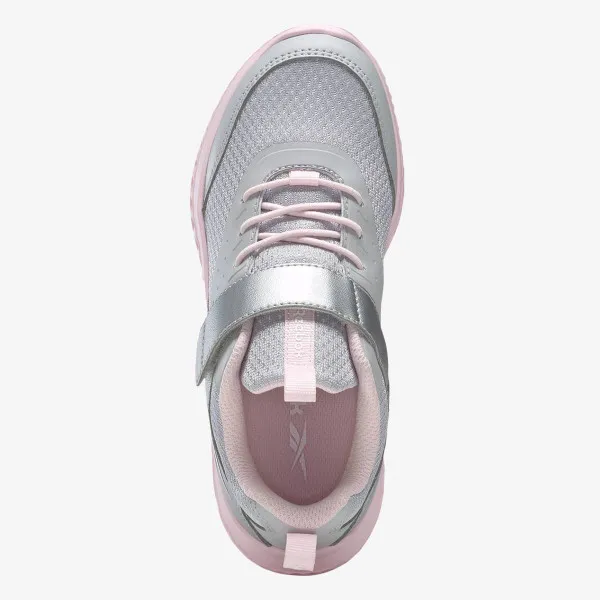 Reebok RUSH RUNNER 4.0 ALT 