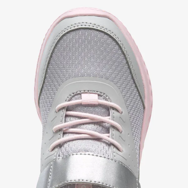 Reebok RUSH RUNNER 4.0 ALT 