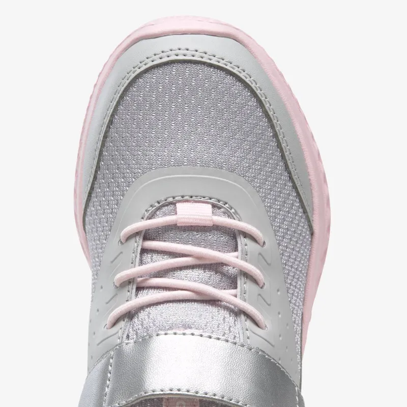Reebok RUSH RUNNER 4.0 ALT 