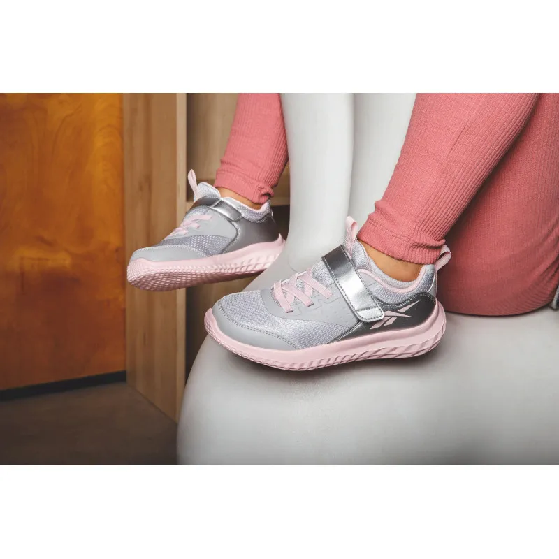 Reebok RUSH RUNNER 4.0 ALT 
