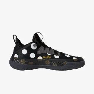 adidas Harden Vol. 5 Futurenatural 