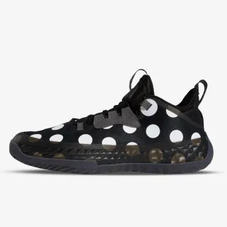 adidas Harden Vol. 5 Futurenatural 