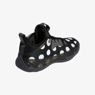 adidas Harden Vol. 5 Futurenatural 