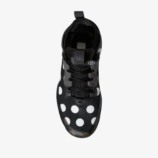 adidas Harden Vol. 5 Futurenatural 