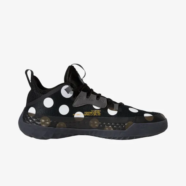 adidas Harden Vol. 5 Futurenatural 
