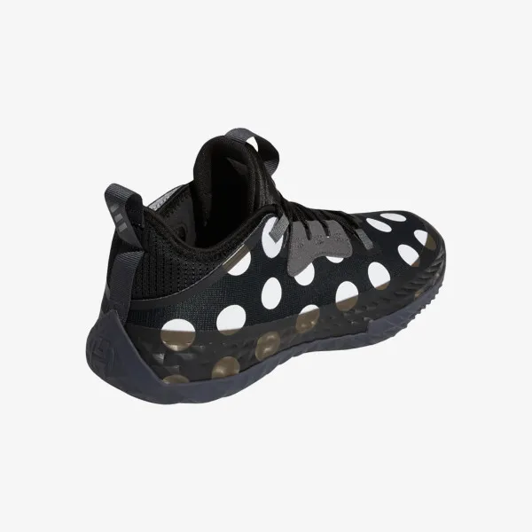 adidas Harden Vol. 5 Futurenatural 
