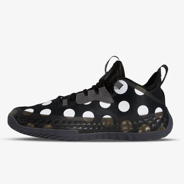 adidas Harden Vol. 5 Futurenatural 