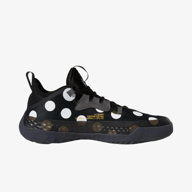 adidas Harden Vol. 5 Futurenatural 