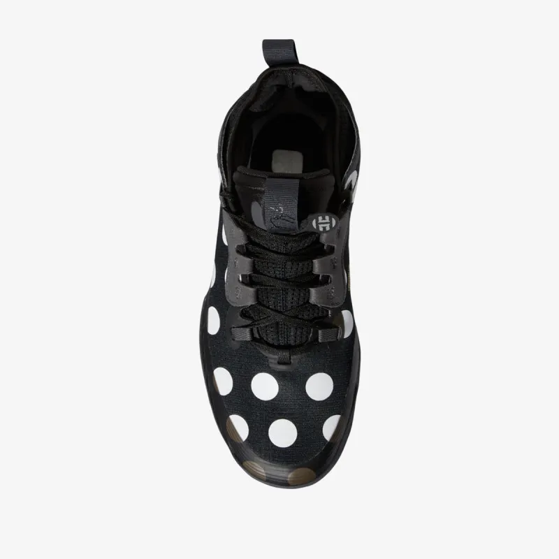 adidas Harden Vol. 5 Futurenatural 