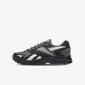 Reebok ROYAL HYPERIUM TR 