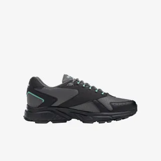 Reebok ROYAL HYPERIUM TR 