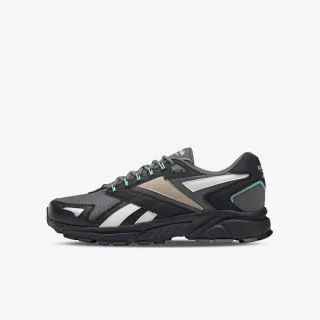 Reebok ROYAL HYPERIUM TR 