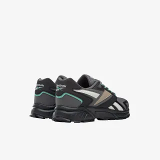 Reebok ROYAL HYPERIUM TR 