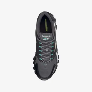Reebok ROYAL HYPERIUM TR 