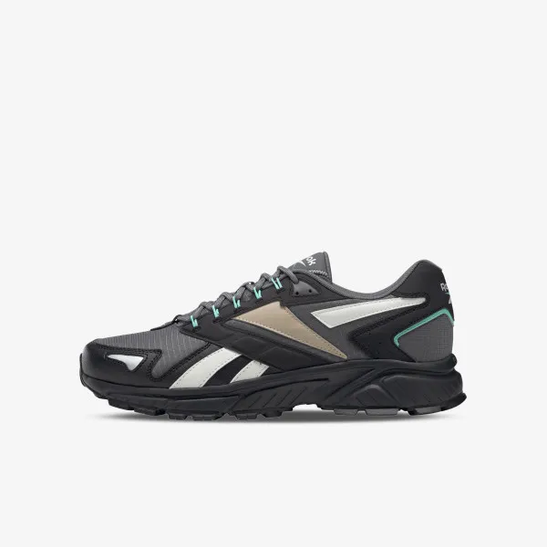 Reebok ROYAL HYPERIUM TR 
