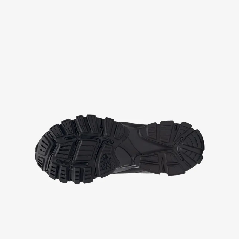 Reebok ROYAL HYPERIUM TR 