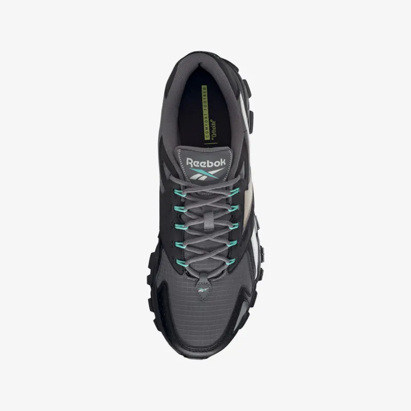 Reebok ROYAL HYPERIUM TR 