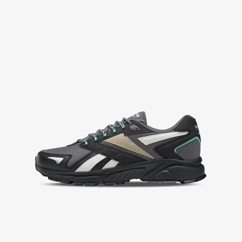 Reebok ROYAL HYPERIUM TR 