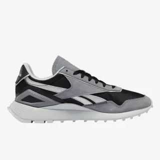 Reebok CL LEGACY AZ 