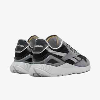 Reebok CL LEGACY AZ 