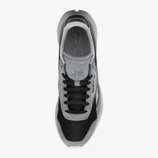 Reebok CL LEGACY AZ 