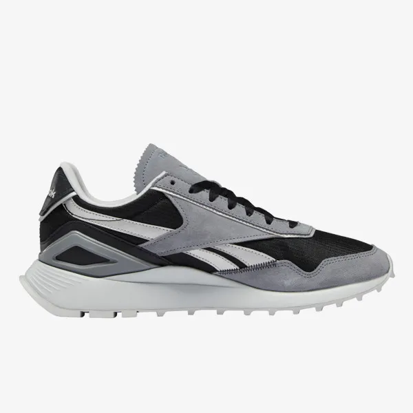 Reebok CL LEGACY AZ 
