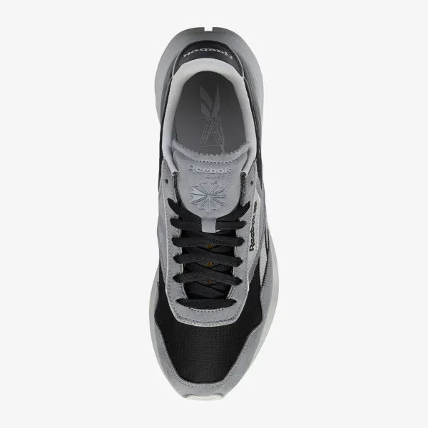 Reebok CL LEGACY AZ 